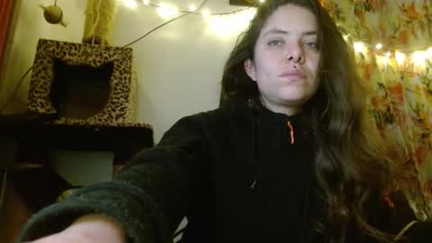 Sofia online show from 02.24.26