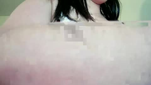 sol271617 online show from 03.12.25