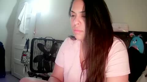 sol271617 online show from 01.19.26