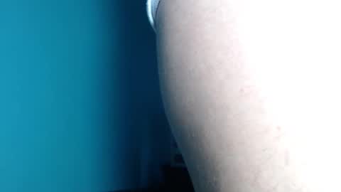 sol9931 online show from 01.13.25