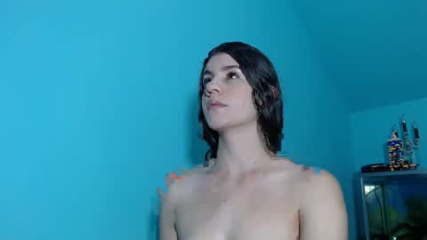 sol9931 online show from 02.01.25