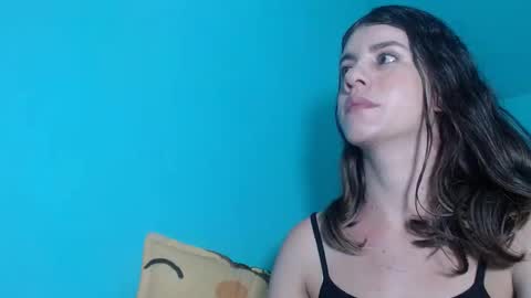 sol9931 online show from 02.23.25