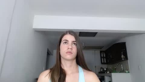 sol9931 online show from 10.07.25