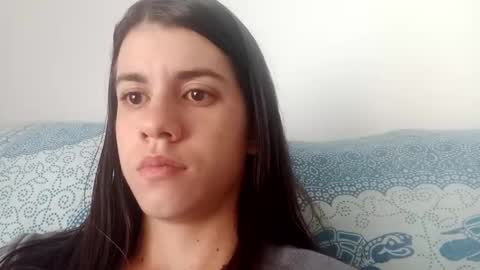 sol9931 online show from 11.06.25