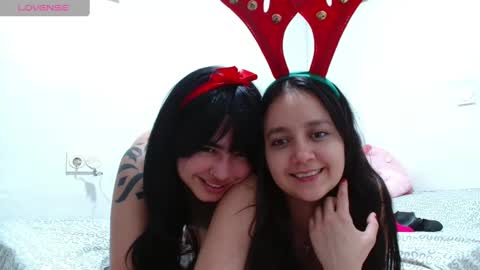 sol_222_ online show from 12.23.24