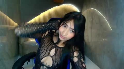 Sun  online show from 05.23.26