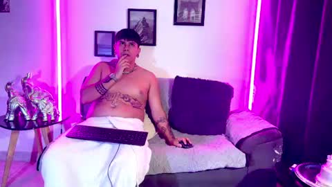 sol and andy online show from 06.23.26