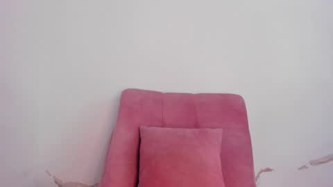 Snapshot of sol_angel1 chatting on 02.05.25 Sol online show from 02.05.25