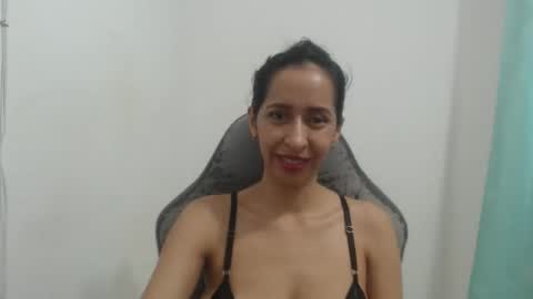 Sol lucia online show from 12.18.25