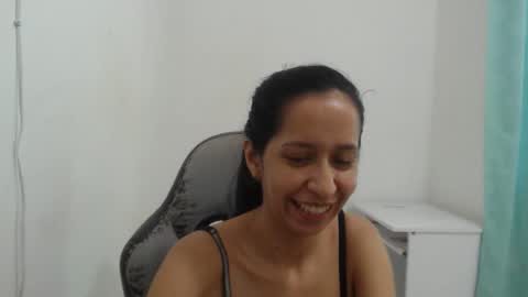 Sol lucia online show from 02.11.26