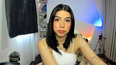 sol online show from 04.12.26