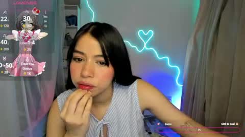 sol online show from 06.12.26