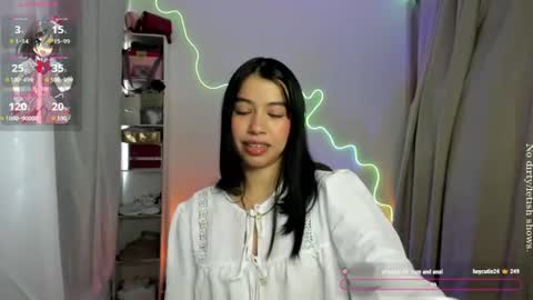sol online show from 06.29.26