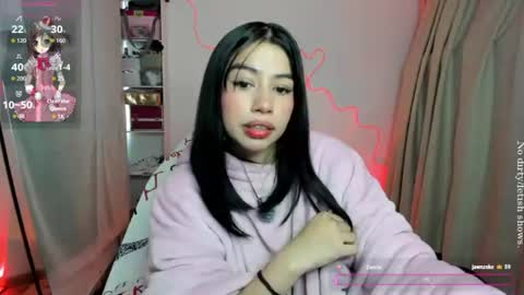 sol online show from 07.03.26