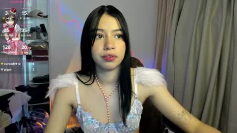 sol online show from 07.22.26