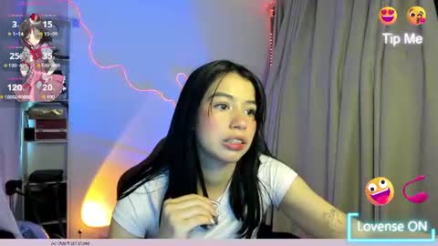 sol online show from 07.23.26
