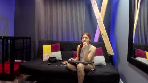 Snapshot of sol_radiant chatting on 07.13.26 Sol radiant online show from 07.13.26