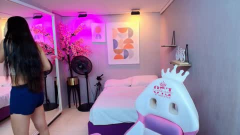 Sol.  online show from 01.08.26