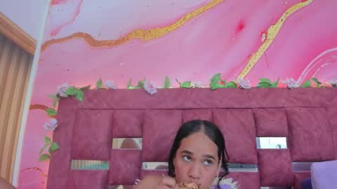 Sol online show from 03.28.26