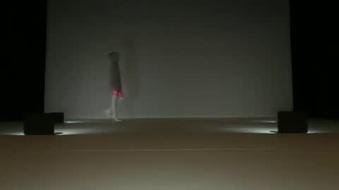 0La online show from 06.18.26