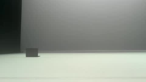 Ol4 online show from 06.18.26