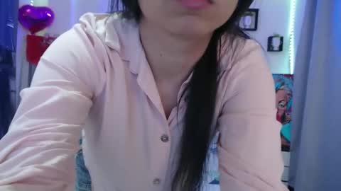 Sol Angel online show from 10.27.25