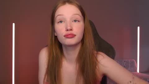 Jennifer Jenny Jen online show from 06.01.26