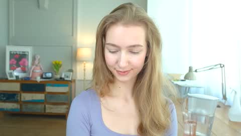 Bella online show from 01.30.25