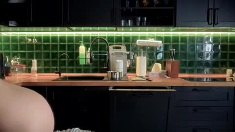 Bella online show from 02.21.26