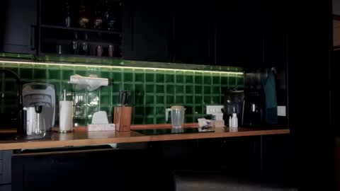 Bella online show from 03.01.26