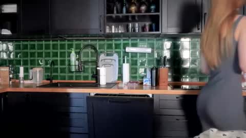 Bella online show from 03.14.26