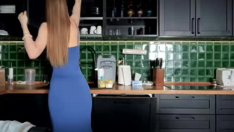 Bella online show from 03.18.26