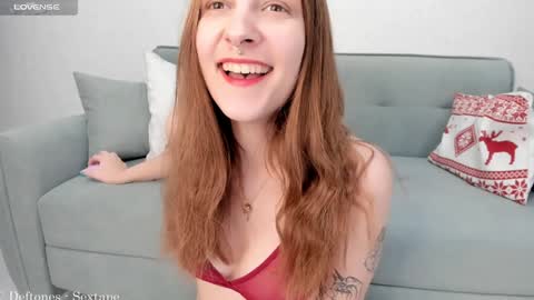 SolarAlice online show from 01.08.25