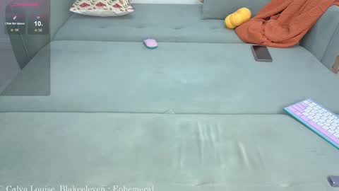 SolarAlice online show from 10.18.25