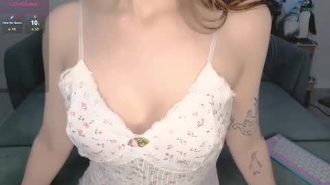 SolarAlice online show from 12.16.25