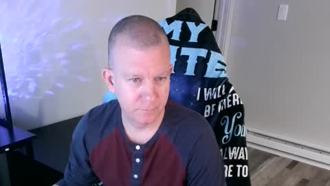 just ask  online show from 09.18.25