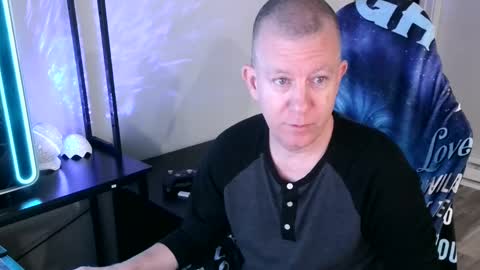 just ask  online show from 09.21.25