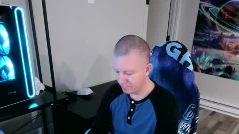 just ask  online show from 10.04.25