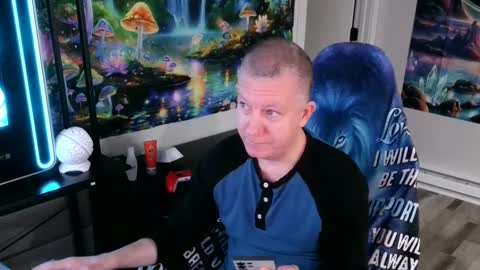 just ask  online show from 10.09.25