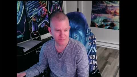 just ask  online show from 10.25.25