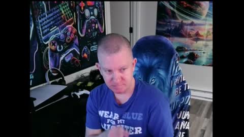 just ask  online show from 12.20.25