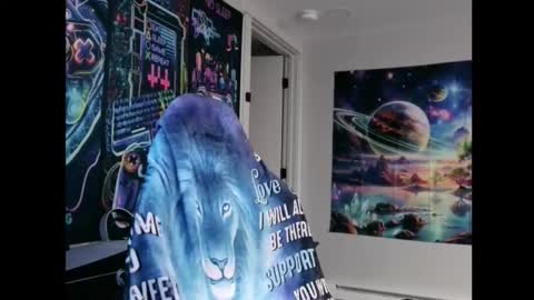 just ask  online show from 01.06.26