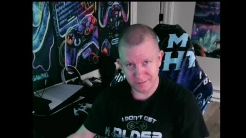 just ask  online show from 03.10.26