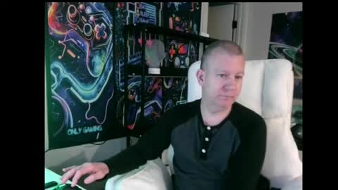 just ask  online show from 05.06.26