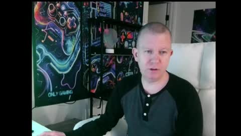 just ask  online show from 05.06.26