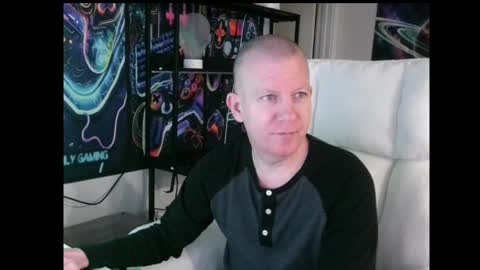 just ask  online show from 05.30.26