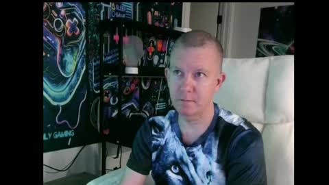 just ask  online show from 07.07.26