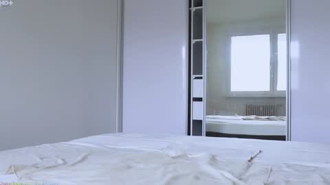 Solar Marty online show from 01.18.25