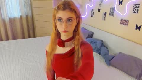 Nana online show from 02.24.26