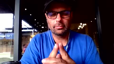 Rogue online show from 04.20.26